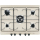Smeg Outlet SR275AV2